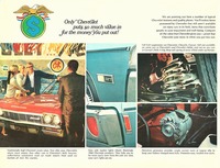 1968 Chevrolet Full Line Mailer-10.jpg